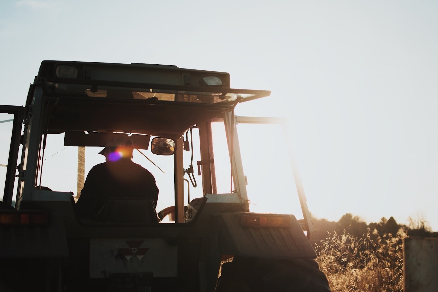 Tips for Choosing Reliable Agricultural Equipment